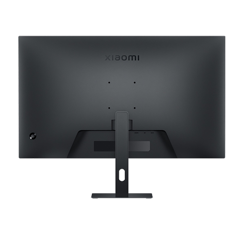 מסך מחשב 2K 27'' 2026 שיאומי Xiaomi 2K Monitor A27Qi 2026 דגם 81272