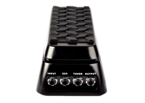 פדל ווליום DUNLOP DVP1XL