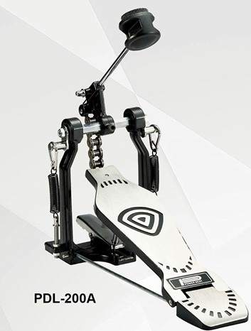 פדל לתוף בס POWER BEAT PDL-200A