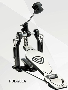 פדל לתוף בס POWER BEAT PDL-200A