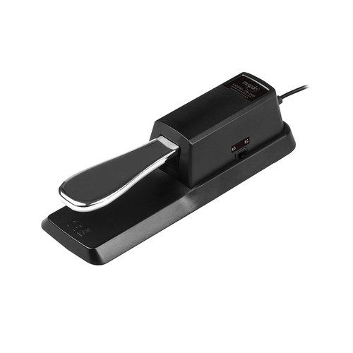 פדל סוסטיין לפסנתר MUSEDO TB-005