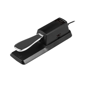 פדל סוסטיין לפסנתר MUSEDO TB-005