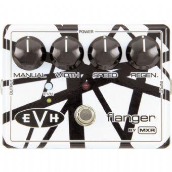 פדל פלנג'ר MXR EVH117