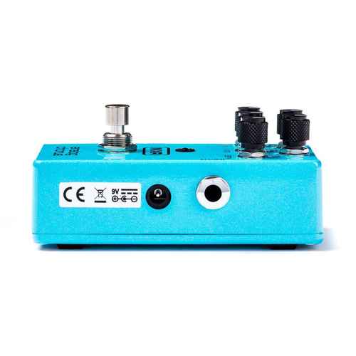 פדל קורוס אנלוגי MXR M234EU