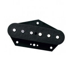 פיק אפ אחורי לטלקסטר DP421BK DIMARZIO AREA HOT T BRIDGE
