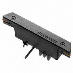 פיק אפ FISHMAN RARE EARTH HUMBUCKER