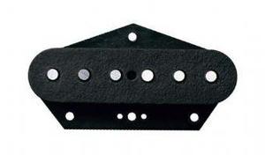 פיק אפ אחורי לגיטרה טלקסטר DP173BK TWANG KINGTM BRIDGE