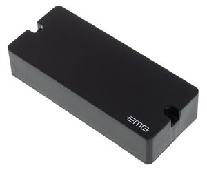 פיק אפ המבקר לגיטרה בס EMG-35HZ