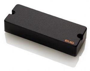 פיק אפ המבקר לגיטרה בס EMG-40TW
