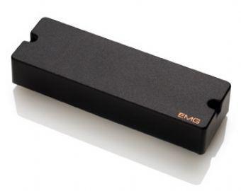 פיק אפ המבקר לגיטרה בס EMG-45TW