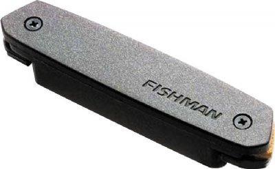 פיק אפ המבקר לתיבת התהודה FISHMAN NEO-D