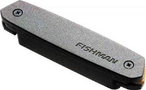 פיק אפ המבקר לתיבת התהודה FISHMAN NEO-D