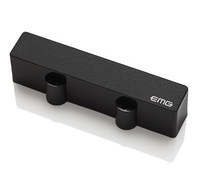 פיק אפ לבס EMG-J