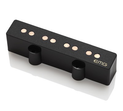 פיק אפ לבס EMG-JV