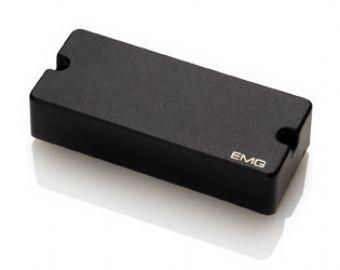 פיק אפ לגיטרה חשמלית 7 מיתרים EMG-707