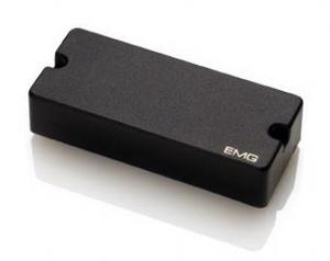 פיק אפ לגיטרה חשמלית 7 מיתרים EMG-707
