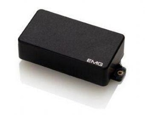 פיק אפ לגיטרה חשמלית EMG-81