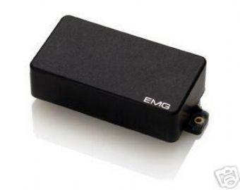 פיק אפ לגיטרה חשמלית EMG-85