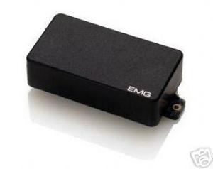 פיק אפ לגיטרה חשמלית EMG-85