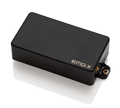 פיק אפ לגיטרה חשמלית EMG-85X