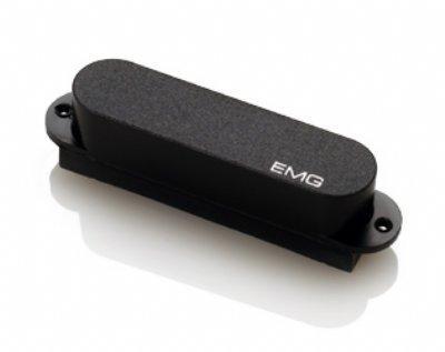 פיק אפ EMG-S
