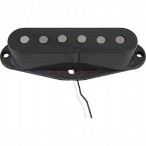 פיק אפ לגיטרה חשמלית DIMARZIO FS-1 DP-110