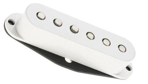 פיק אפ לגיטרה חשמלית DIMARZIO HS-4™ DP217WH