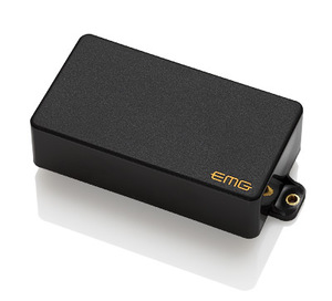 פיק אפ לגיטרה חשמלית EMG-89