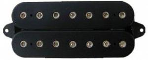 פיק אפ לחשמלית 7 מיתרים DP700BK BLAZE NECK