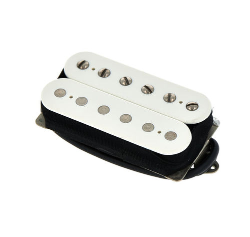 פיק אפ לחשמלית DIMARZIO Andy Timmons Model AT-1 DP224FWH