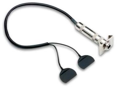 פיק אפ לקונטרבס פישמן BP-100