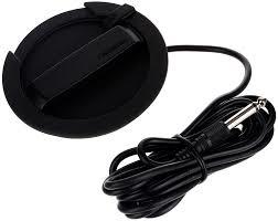 פיק אפ לתיבת התהודה עם חוסם פידבק FISHMAN Neo-Buster humbucker