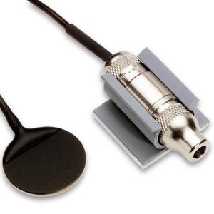 פיק אפ נדבק לכלים אקוסטיים פישמן SBT-C
