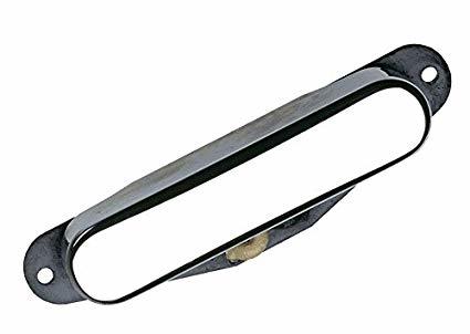 פיק אפ קידמי לגיטרה טלקסטר DP172C