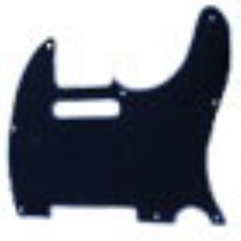 פיק גארד 3 שכבות לטלקסטר שחור PG-0562-033 Black Pickguard