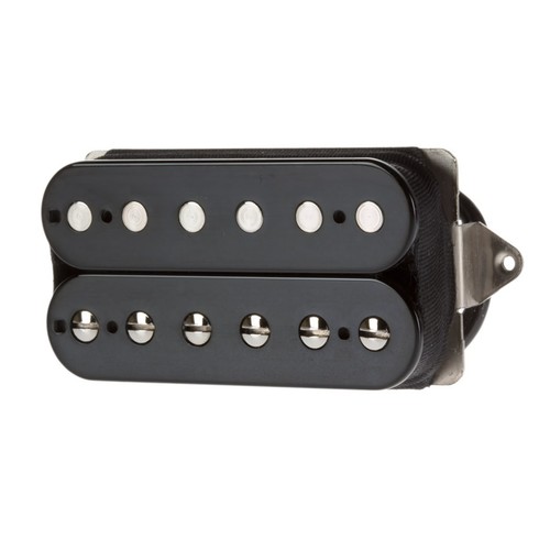 פיקאפ המבקר לגיטרה SUHR SSV-N-BLACK