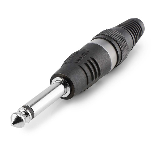 פלג PL מונו שחור HICON HI-J63M03