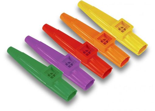 קאזו פלסטיק DUNLOP 7700