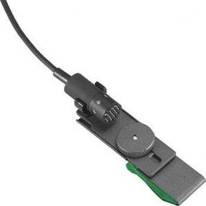קונדנסר לכלי נגינה אודיו טכניקה AUDIO TECHNICA AT-PRO70