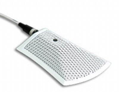 קונדנסר ריצפתי PEAVEY PSM-3