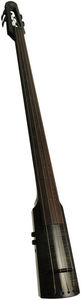 קונטרבס חשמלי NS Design WAV4c-DB-BK BLACK