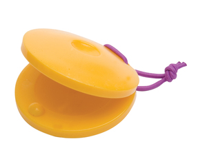 קליק קלק סאונד 303
