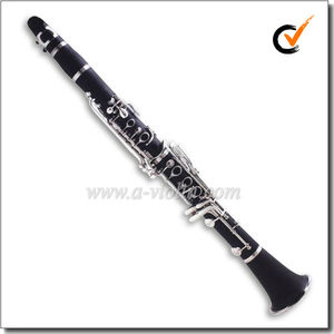 קלרינט Lexington CL3041N Bb