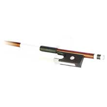 קשת לכינור 4/4 LE MANS VIB-FJ200 Pernambuco Gold binding
