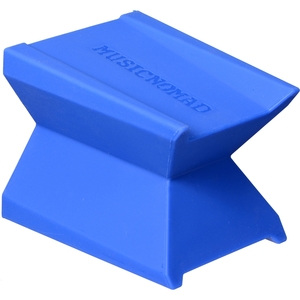 תומך צואר לגיטרה MusicNomad Cradle Cubel MN206