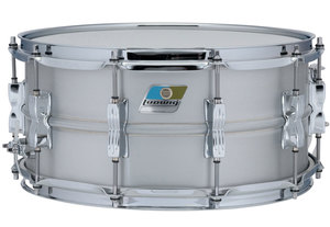 תוף סנר "6.5 * "14 LUDWIG ACROLITE CLASSIC LM405C