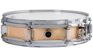 תוף סנר מייפל "3 * "13 LUDWIG LRS313EC