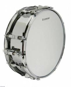 תוף סנר מתכת "5 * "14 LUDWIG LC054SK