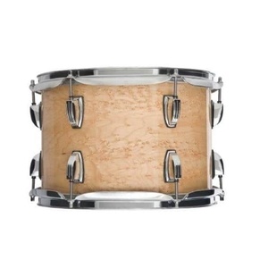 תוף פלור "16 LUDWIG CLASSIC MAPLE LF866 NATURAL