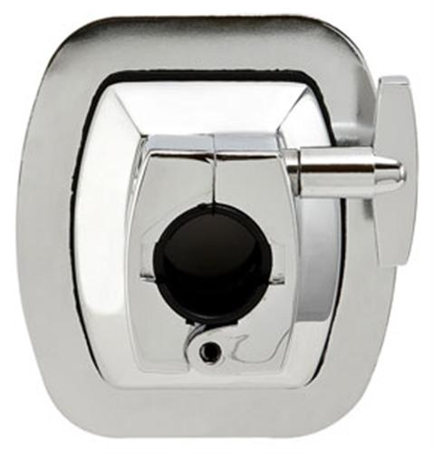 תושבת לבס LUDWIG Elite Bass Casting P7184A